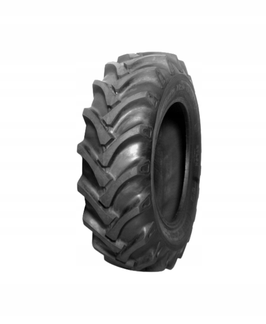 23.1-26 opona TRAXMAX 1360 TT 20PR 162A8